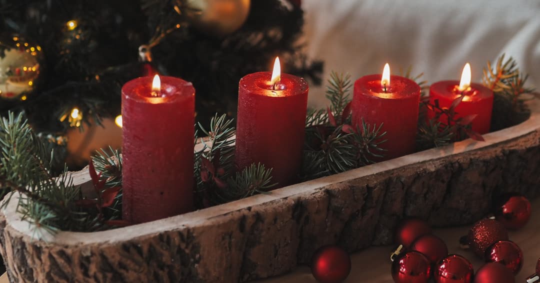 Obdélníkový magazín na šířku (52)